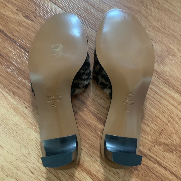 ATP - Picture 5 of 6